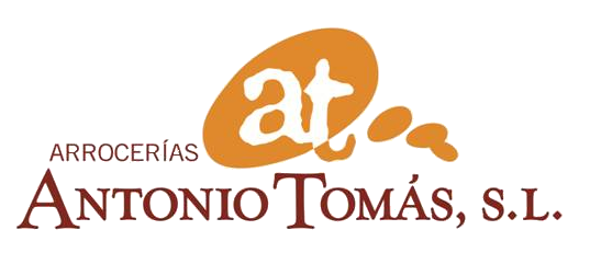 Arrocería Antonio Tomás