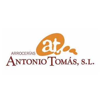 Arrocería Antonio Tomás