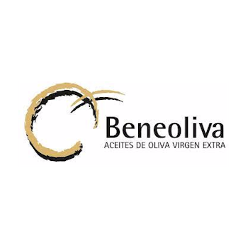 Beneolive Products