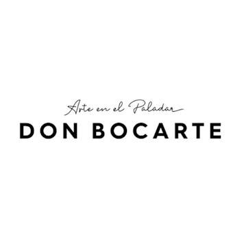 Don Bocarte Products