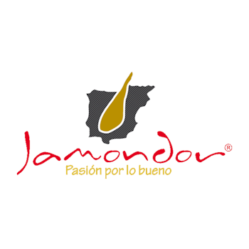 Jamondor Serrano Ham