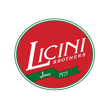 Licini Brothers