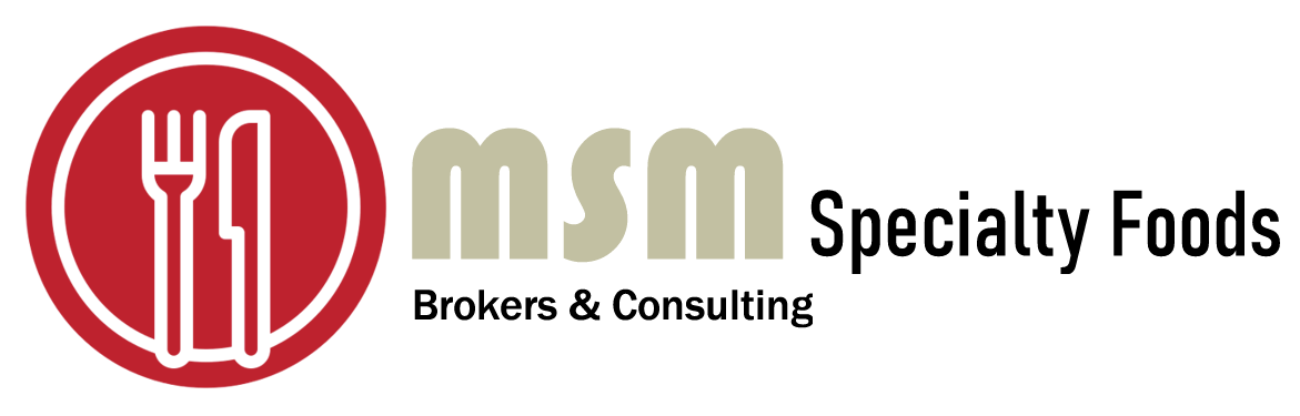 MSM Specialty Foods