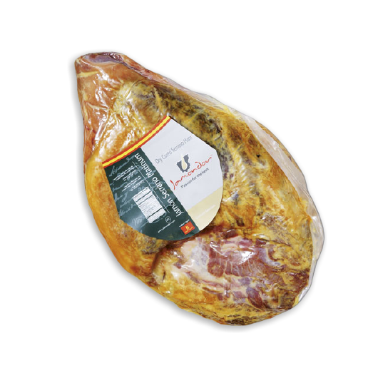 jamondor Serrano Ham